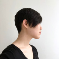 University of Plymouth Employee Skye Liu's profile photo