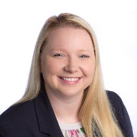 Prime Meridian Bank Employee Erika Moran's profile photo