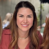 Gigpro Employee Margaret Firth's profile photo