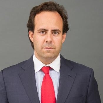 Joao Luís Araujo Email & Phone Number