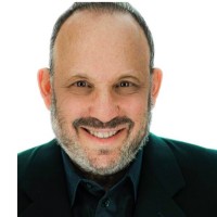 Sunlight Energy Group Employee Richard Meister's profile photo