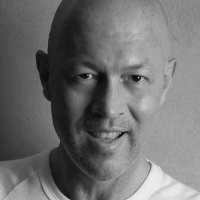 Rob Bini Email & Phone Number