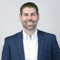 Broda Enterprises Corp Employee Jeremy Ballard's profile photo