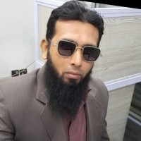 Creative Flow Employee M Anwer's profile photo