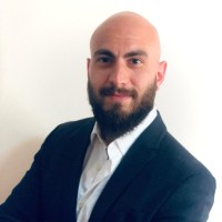 Bsec Employee Antoine Maatalany's profile photo