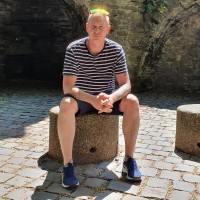 Chris Berg Email