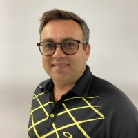 Stéphane Simard Email & Phone Number