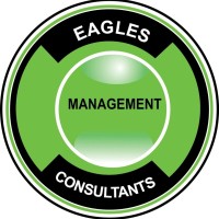 Eagles Consultants Email