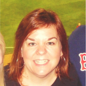 Hyde Tools, Inc. Employee Lynn Henchey's profile photo