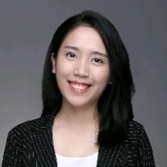 Sammi Wen's profile photo