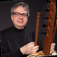 Indépendant Employee Jacques Burtin's profile photo