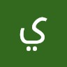 Raid Employee Yazan Alajlouni's profile photo