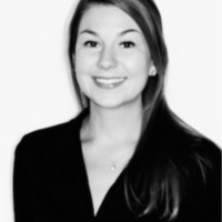 RELAX MASSAGE Employee Cinderella Hardouin's profile photo