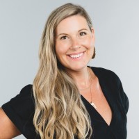 Calgary Municipal Land Corporation Employee Amanda Eveson's profile photo