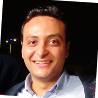 Marco Younan Email