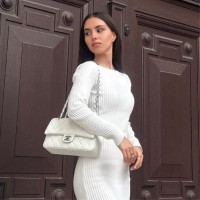 MeetDistrict Employee Tova Degan's profile photo