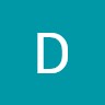 Le Balcon Employee Dogac Apaydin's profile photo