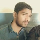 Wiredelta Employee Santhosh R's profile photo
