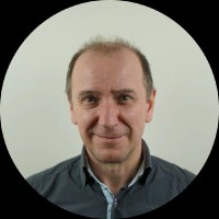Jean-Luc Moreau Email