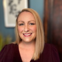 Sarah Katko Email & Phone Number