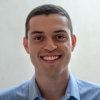 StarChip Employee Rafael de Genova's profile photo