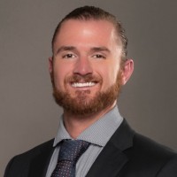 Michael Abernathy
