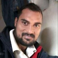 Lav Patel's profile photo