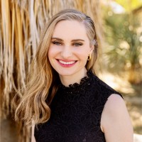 Martel Wealth Advisors, Inc. Employee Lauren Helgeson's profile photo