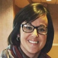 Sun Tan City Employee Michelle Ingram's profile photo