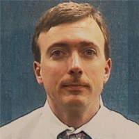 Quotient Employee James Bice's profile photo