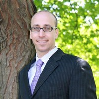 Snap-on Tools Employee Jeff Levine's profile photo