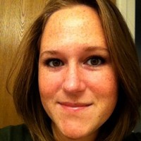 Lindsey Barrow Email & Phone Number
