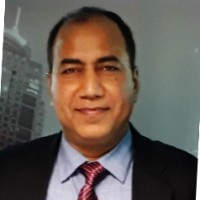 UFI Filters Group Employee Subhash Singh's profile photo