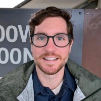 Michael Blauvelt Email & Phone Number