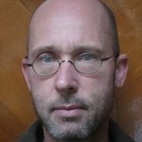 UNICEF Belgium Employee Søren Stecher-Rasmussen's profile photo