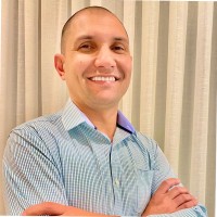 Adriano Correa Email