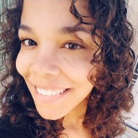 VenturEd Solutions Employee Val Rucker's profile photo