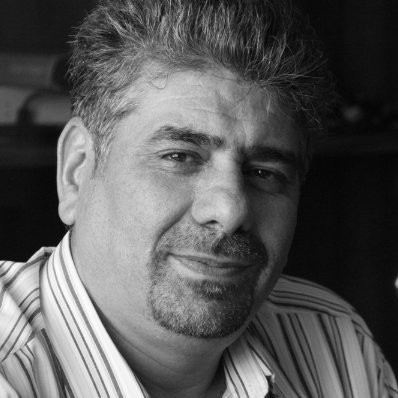 SOSCO Employee Robots's profile photo