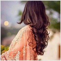 Jobways Employee Shahina S's profile photo