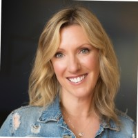 Sarah Hines