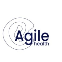 Hospital Software Email