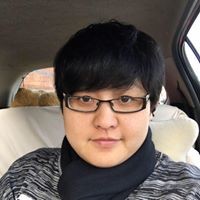 Easy2Go Logistics Employee Stefanie Shi's profile photo