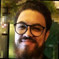 Nilson Toshio Utida Email