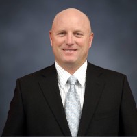 Scott McKenzie Email & Phone Number