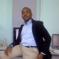 Michael Okeke Email