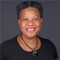 Lynda Stuart