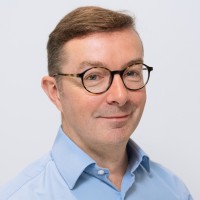 Robert Brown Email & Phone Number