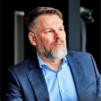 BSL Managementberatung GmbH Employee Ralph Wiegand's profile photo