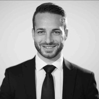 Bryan Dumond Email & Phone Number