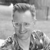 Foulger & Foulger Limited Employee Stephen Foulger's profile photo